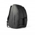 Mochila padel Baltimore Vinga