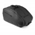 Mochila padel Baltimore Vinga
