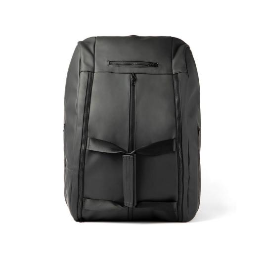 Mochila padel Baltimore Vinga