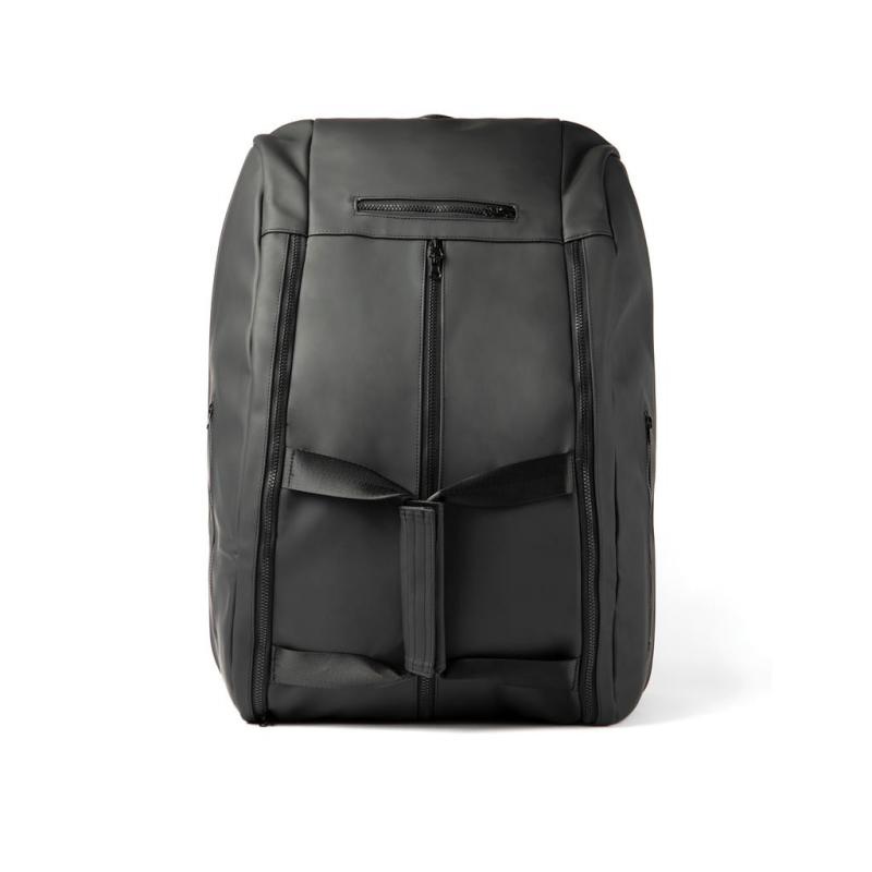 Mochila padel Baltimore Vinga
