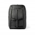 Mochila padel Baltimore Vinga