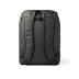 Mochila padel Baltimore Vinga