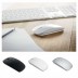 Souris sans fil Curvy