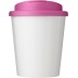 Espresso 250 ml Brite-Americano®