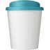 Espresso 250 ml Brite-Americano®