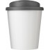 Espresso 250 ml Brite-Americano®