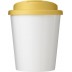 Espresso 250 ml Brite-Americano®