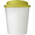 Espresso 250 ml Brite-Americano®