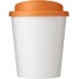 Espresso 250 ml Brite-Americano®
