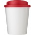 Espresso 250 ml Brite-Americano®