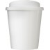 Espresso 250 ml Brite-Americano®