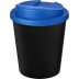 Copo térmico de 250 ml reciclado com tampa à prova de fuga Americano® Espresso Eco