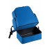 Mochila de desporto com base rígida Proact®