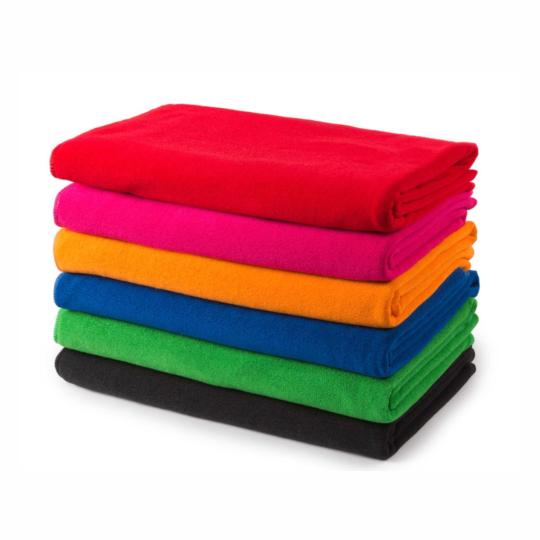 Toalha Absorvente Lypso