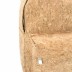 Mini Mochila Kornix