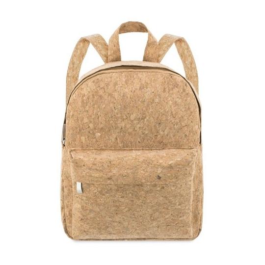 Mini Mochila Kornix