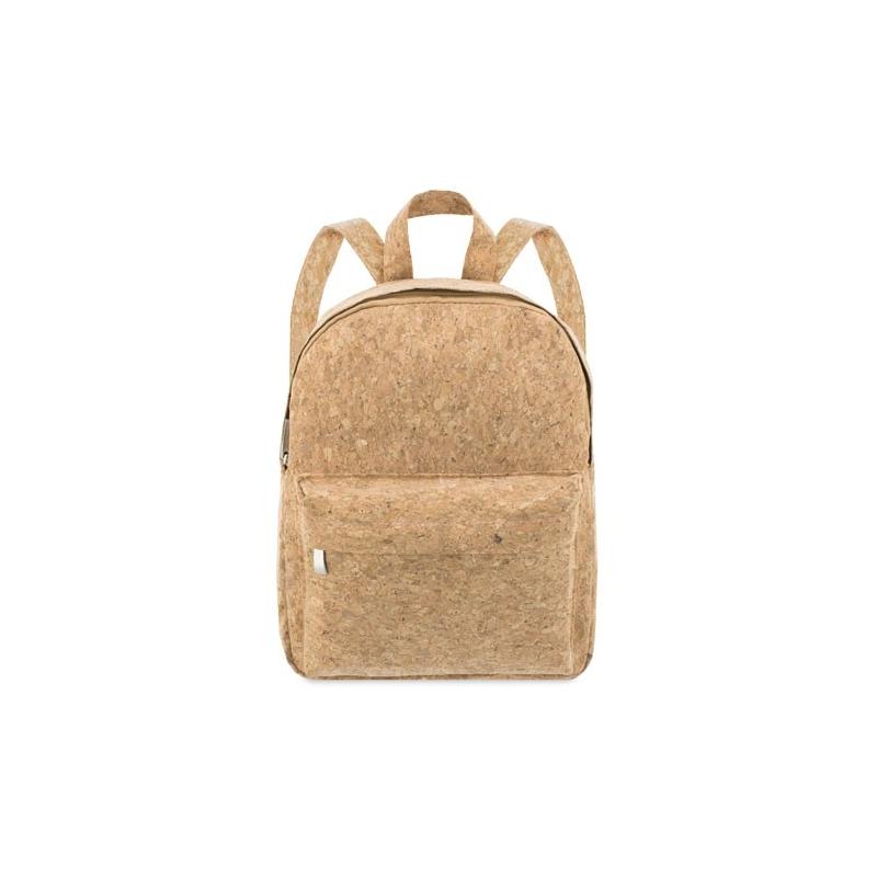 Mini Mochila Kornix