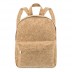 Mini Mochila Kornix