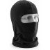 Balaclava em micropolar Beechfield®