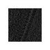 Balaclava em micropolar Beechfield®