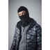 Balaclava em micropolar Beechfield®