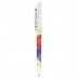 BIC® Bolígrafo Super Clip Digital o Lisa