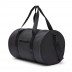 Bolsa desportiva Baltimore Vinga