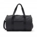 Bolsa desportiva Baltimore Vinga