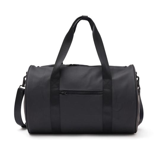 Bolsa desportiva Baltimore Vinga