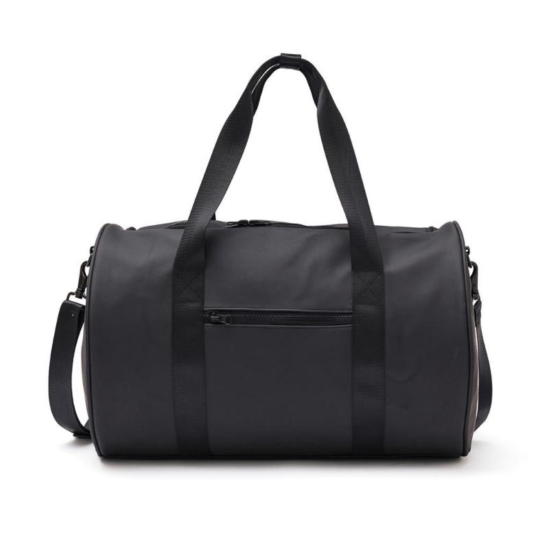 Bolsa desportiva Baltimore Vinga