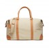 Bolsa de lona reciclada Vinga