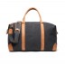 Bolsa de lona reciclada Vinga