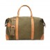 Bolsa de lona reciclada Vinga