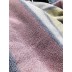 Toalhas Fouta Eco (Produção Nacional)