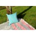 Toalhas Fouta Eco (Produção Nacional)