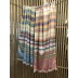 Toalhas Fouta Eco (Produção Nacional)