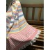 Toalhas Fouta Eco (Produção Nacional)