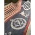 Toalhas Fouta Eco (Produção Nacional)