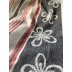 Toalhas Fouta Eco (Produção Nacional)