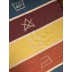 Toalhas Fouta Eco (Produção Nacional)