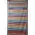 Toalhas Fouta Eco (Produção Nacional)