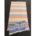 Toalhas Fouta Eco (Produção Nacional)