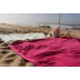 Toalhas Fouta Eco (Produção Nacional)
