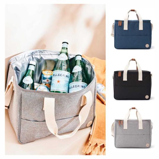 Bolsa térmica Sortino Vinga