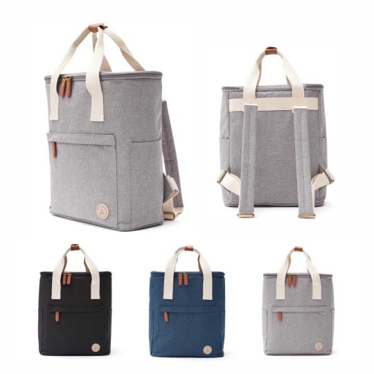 Mochila térmica Sortino Vinga