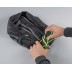 Sac à dos pliable Bakku