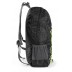 Sac à dos pliable Bakku
