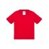 T-shirt de bebé