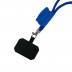 Lanyard para telemóvel
