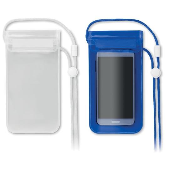 Étui de smartphone Colourpouch